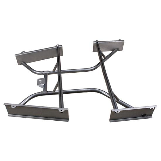 1932 Ford Weld-On Tubular Center Crossmember Kit