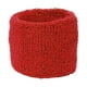 thumbnail image 3 of Mini saxofón con absorción de agua, flauta portátil, fácil de usar, funda absorbente para adultos Rojo, 3 of 9