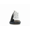 thumbnail image 3 of Nike Men's Air Zoom GT Cut 3 TB Black White Shoes, from StockX, 3 of 5