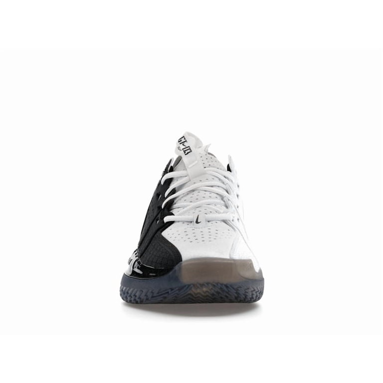 Nike Men display picture 1