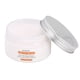 thumbnail image 4 of SNMLPM 2 piezas Crema para realzar glúteos Crema de masaje hidratante reafirmante de cadera, 4 of 14