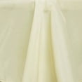 thumbnail image 4 of BalsaCircle Patriotic Veterans Day 10 Pieces 60" x 102" Ivory Rectangle Tablecloths 4th of July Independence Day, 4 of 7