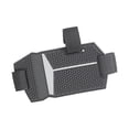 thumbnail image 3 of koolsoo 6xMotorcycle Shoe Protector Spare Parts Replacement Motorcycle Boots Protector, 3 of 8