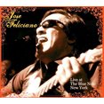 thumbnail image 1 of Live at the Blue Note, New York, 1 of 2