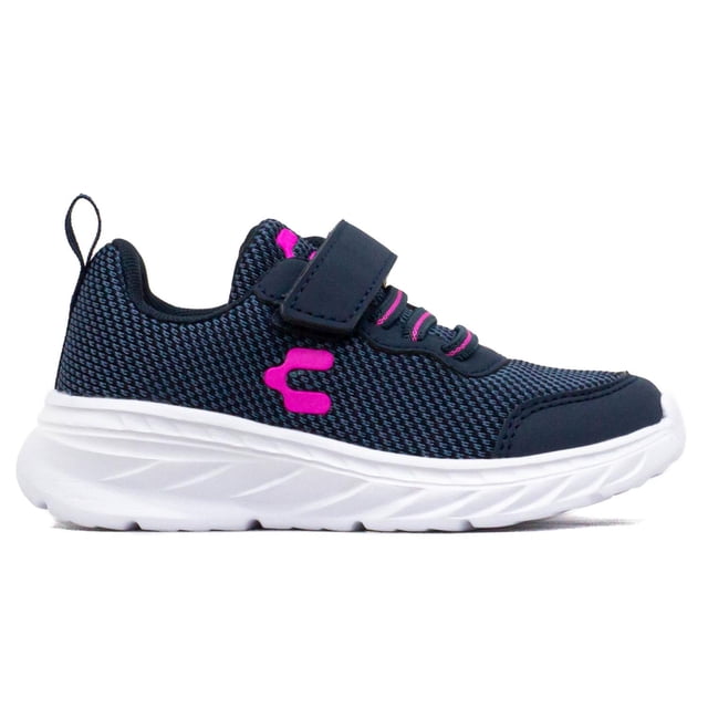 Tenis Para Niña Charly 1065192