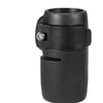 thumbnail image 6 of QccHieUs SUP Paddle Clamp Adjuster Adjustable Supplies Multifunctional Paddle Shaft Clamp, 6 of 9