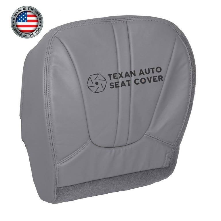 1997, 1998, 1999, 2000, 2001, 2002 Ford Expedition Eddie Bauer