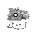 thumbnail image 2 of DNJ OP319B Oil Pump Fits Cars & Trucks 1999-2002 Daewoo Nubira 2.0L DOHC, 2 of 5