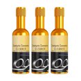 thumbnail image 1 of Catalytic Converter Cleaner, Fuel System Treatment Additive for Gas and Diesel Engines, Boost up Catalytic Convertor Cleaner, Helps Restore Performance & Reduce Emissions, 3pc, 1 of 9
