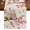 Off-white, variant on Table Runners 70 Inches Long Dress Scarves, Happy Easter Farmhouse Coffee/Dining/Kitchen Table Decor, Holiday Table Runner, Pink Spring Gnomes Eggs Flower Branch Rabbit 13x70 Inch