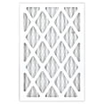 thumbnail image 3 of AIRx Filters 12x16x1 MERV 11 Pleated Air Filter - Made in the USA - Box of 6, 3 of 7
