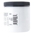 thumbnail image 2 of Tinta Para Serigrafía 236.2 Ml Speedball multicolor, 2 of 2