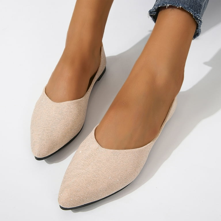Wide width fashion shoes sale
