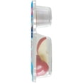 thumbnail image 4 of Crunch Pak Snack with Fresh Sweet Sliced Apples and Caramel, 2.75 oz, 4 of 6