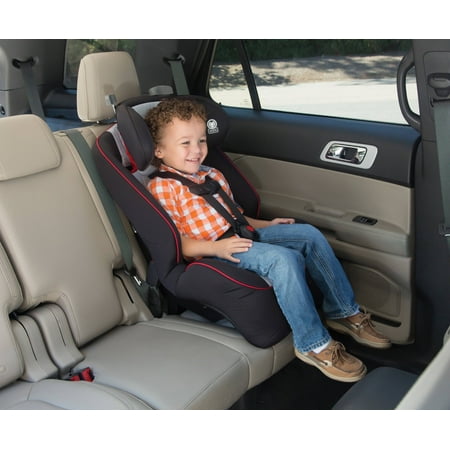 Cosco Easy Elite 3 In 1 Convertible Car Seat Starlight Best Starlight Cosco Easy Elite 3 In 1 Convertible Car Seat