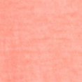 thumbnail image 2 of JENNI Intimates Coral Washed Chemise Sleeveless Nightgown M, 2 of 2