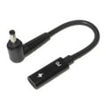 thumbnail image 3 of To 4.0 X 1.35 Mm Charging Cable Power Adapter Power Adapter Cable For 65W PD Laptop Charger, 3 of 8