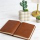 thumbnail image 5 of Faux Cactus Greenery in Ceramic Pot for Home Office Desk Decor 1-Piece, 5 of 6