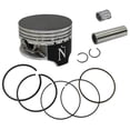 thumbnail image 1 of 103.96 mm. Standard Piston Kit For Suzuki 750 King Quad AXi LT-A750X, 2008-2016, 1 of 1