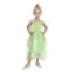 thumbnail image 1 of Disfraz de hada Tinker Bell para niñas Elf Wing Halloween Cosplay Vestido - Elf-L Jason Party Jason Party, 1 of 2