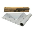 thumbnail image 4 of C-Line Heavyweight Cleer Adheer Laminating Film Roll, 4 of 4