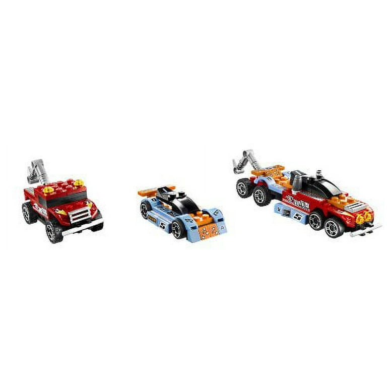 Lego 8193 sale