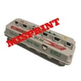 BEST DEAL ! Lowest cost item egg carton 12 ct Misprint Egg Cartons w