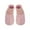 B, variant on Otqutp Little Boys Comfortable Shoes Toddler Non Slip Soft Sole Slippers Kids Baby Boys Girls Winter Cute Warm First Walk Casual Shoes(Gray,6-12 Months)