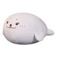 thumbnail image 1 of Muñecos de peluche con forma de dinosaurio, peluche, 40 cm, 1 of 3