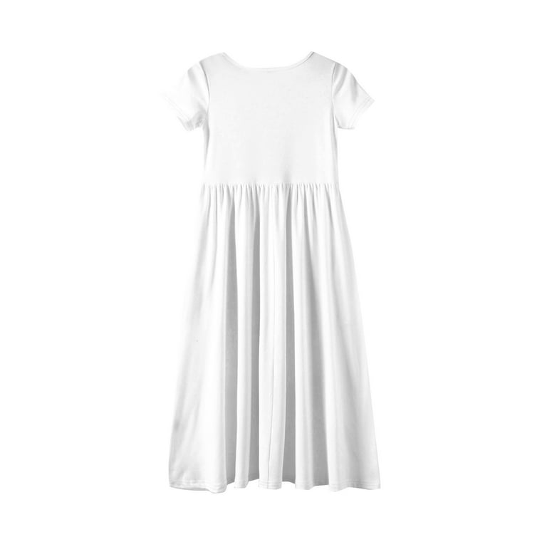size 14 holiday dress Midsize holiday dresses. Size 14 holiday outfits. Loving velvet and sequin right now #size14style #midsizestyle #midsizeoutfitinspo #midsizeholidayoutfits #holidaydresses #size14outfits
