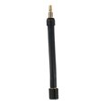 thumbnail image 1 of Premium For Swan Neck Welding Torch, Mig, Flexible, 15Ak, 24Kd, 36Kd, 15Ak Mingyqi, 1 of 10