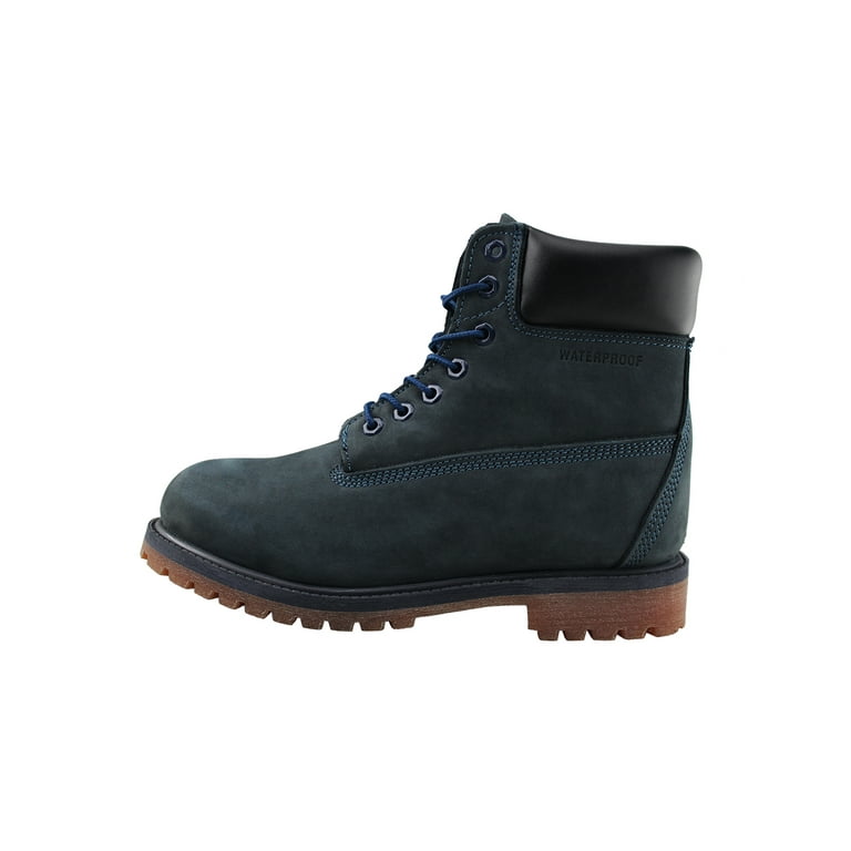 Thinsulate store boots walmart