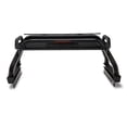 thumbnail image 3 of Black Horse Offroad ATR22 Tubular Powder Coated Steel Truck Bed Bar, 3 of 9