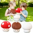 thumbnail image 6 of Soft Plush Pillow Clearance Cute Doll Super Soft Doll Children Plush Toy Doll Plush Toy Cute Doll Doll Toy Gift 23cm, 6 of 6