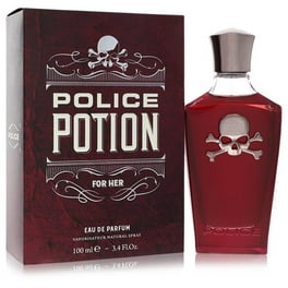POLICE THE SINNER 50mL オードトワレ Police The Sinner by Police Colognes Eau De Toilette Spray