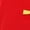 Red, variant on Kids Boys Girls Kung Fu Suit Unisex Children Dragon Embroidery Tai Chi Outfit Chinese Martial Red 110