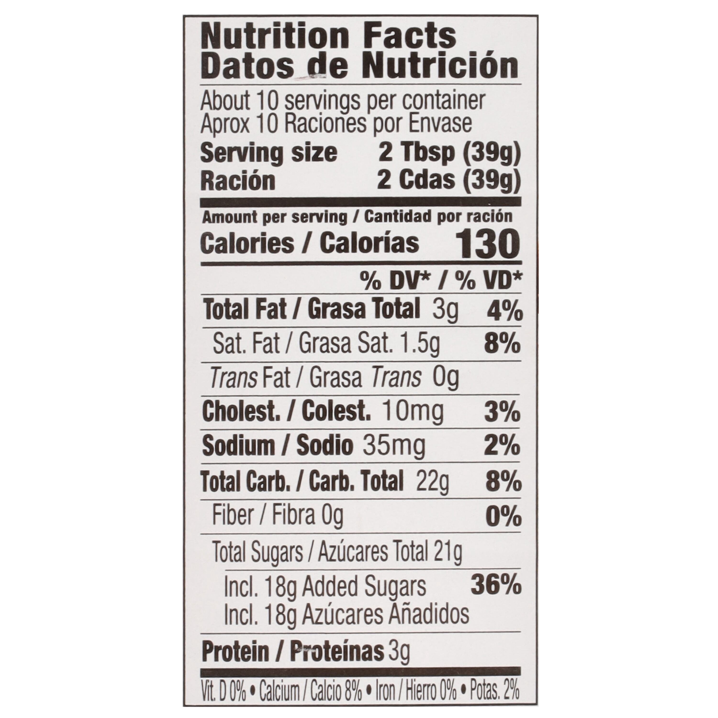Eagle Brand Sweetened Condensed Milk, 100% US Milk, Gluten Free, 14 oz Can