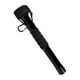thumbnail image 5 of Anzuelo de pesca con garfio, anzuelo de calamar, cañas de pescar, accesorios para herramientas, garfio resistente, garfio para pesca en hielo Longitud total 4 metros, 5 of 8