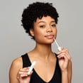thumbnail image 3 of Champú INNERSENSE Organic Beauty Pure Harmony 946ml, 3 of 3
