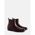 thumbnail image 2 of Madden NYC Men's Mesley Western Boots, 2 of 5