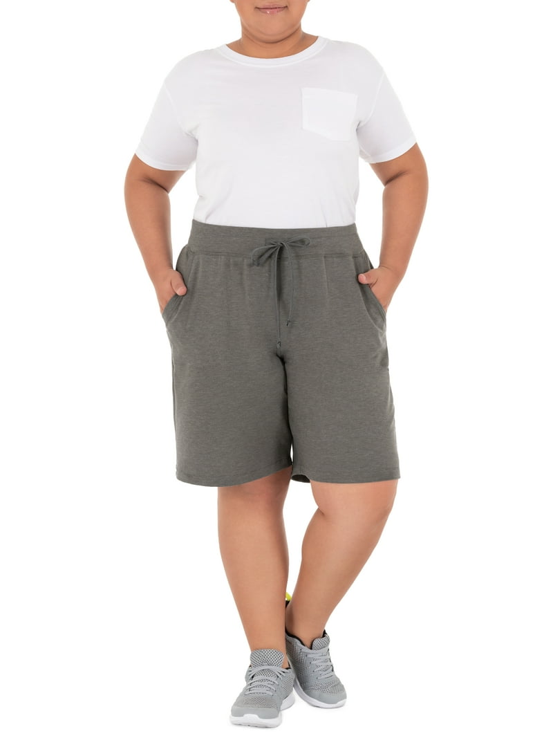 パンツ NTRUL WIDE SHORTS GRAY dissonance NTRUL WIDE SHORTS GRAY – DISSONANCE