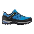 thumbnail image 3 of Regatta Mens Samaris III Low Walking Shoes, 3 of 5