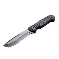 Vendetta Fixed Blade