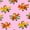 Light Pink, variant on Manfei Aviation Art Bed Sheets,Trendy Cloud Full Size Sheets,1 Flat Sheet,1 Fitted Sheet and 2 Pillowcases
