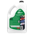 thumbnail image 3 of Turtle Wax Zip Wax Car Wash & Wax 2.95L, 3 of 4