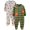 thumbnail image 1 of Baby Sleep and Play Simple Joys de Carter de 0 a 3 meses, 1 of 4