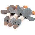thumbnail image 1 of Dogs Sound Toy Teddy Plush Toys, 1 of 2