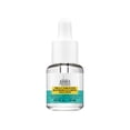 thumbnail image 1 of Kiehl's Truly Targeted Blemish-Clearing Solution, Solución Eliminadora de Acné, Tratamiento Líquido Invisible para Acné y Espinillas, Desvanece Manchas e Im, 1 of 5