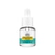 thumbnail image 1 of Kiehl's Truly Targeted Blemish-Clearing Solution, Soluci&oacute;n Eliminadora de Acn&eacute;, Tratamiento L&iacute;quido Invisible para Acn&eacute; y Espinillas, Desvanece Manchas e Im, 1 of 5