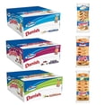 thumbnail image 6 of (2 pack) Hostess Cream Cheese Danish Pastries | Value 12 Pack, 6 of 6